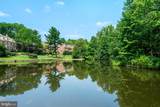 1000 Quinard Court - Photo 38