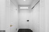1000 Quinard Court - Photo 39