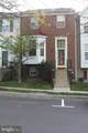 8707 Community Square Lane - Photo 1