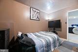 8707 Community Square Lane - Photo 14