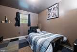 8707 Community Square Lane - Photo 15