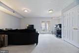 8707 Community Square Lane - Photo 16