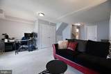 8707 Community Square Lane - Photo 17