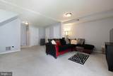 8707 Community Square Lane - Photo 18