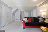 8707 Community Square Lane - Photo 19