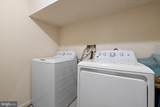 8707 Community Square Lane - Photo 20