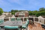8707 Community Square Lane - Photo 21
