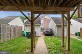 8707 Community Square Lane - Photo 22