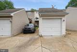 8707 Community Square Lane - Photo 23