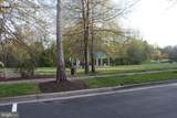 8707 Community Square Lane - Photo 24