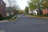 8707 Community Square Lane - Photo 27