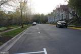 8707 Community Square Lane - Photo 31