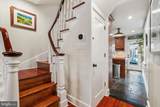 230 Fairmount Avenue - Photo 18