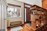 230 Fairmount Avenue - Photo 4