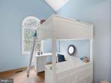 500 Paisley Place - Photo 11