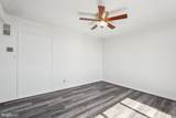 5225 Pooks Hill Road - Photo 8