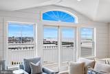 2600 Long Beach Boulevard - Photo 1