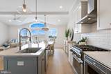2600 Long Beach Boulevard - Photo 10