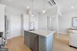 2600 Long Beach Boulevard - Photo 11