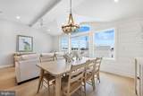 2600 Long Beach Boulevard - Photo 12