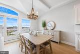 2600 Long Beach Boulevard - Photo 13