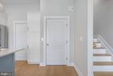 2600 Long Beach Boulevard - Photo 14
