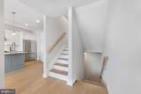 2600 Long Beach Boulevard - Photo 15