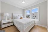 2600 Long Beach Boulevard - Photo 17