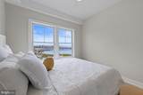 2600 Long Beach Boulevard - Photo 18