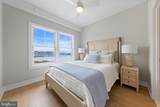 2600 Long Beach Boulevard - Photo 19