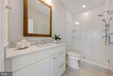 2600 Long Beach Boulevard - Photo 21