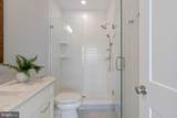 2600 Long Beach Boulevard - Photo 22