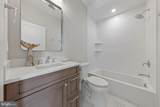 2600 Long Beach Boulevard - Photo 23