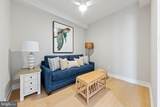 2600 Long Beach Boulevard - Photo 24