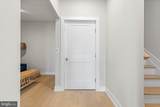 2600 Long Beach Boulevard - Photo 26