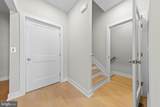 2600 Long Beach Boulevard - Photo 27