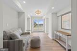 2600 Long Beach Boulevard - Photo 29