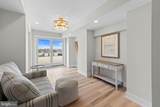 2600 Long Beach Boulevard - Photo 30