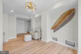 2600 Long Beach Boulevard - Photo 31