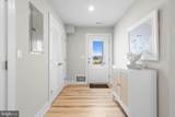 2600 Long Beach Boulevard - Photo 32