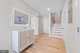 2600 Long Beach Boulevard - Photo 33