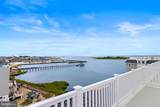 2600 Long Beach Boulevard - Photo 34