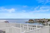 2600 Long Beach Boulevard - Photo 35