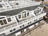 2600 Long Beach Boulevard - Photo 36