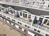 2600 Long Beach Boulevard - Photo 37