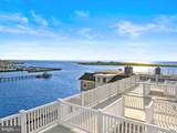 2600 Long Beach Boulevard - Photo 39