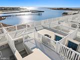 2600 Long Beach Boulevard - Photo 40