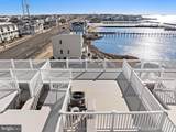 2600 Long Beach Boulevard - Photo 41