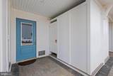 2600 Long Beach Boulevard - Photo 43