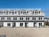 2600 Long Beach Boulevard - Photo 44